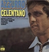 Adriano Celentano - Azzurro Ringtone