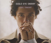 Eagle-Eye Cherry - Save Tonight Ringtone