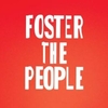 Foster The People - Doing It For The Money Ringtone