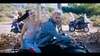 Sofi Tukker Feat. NERVO, The Knocks & Alisa Ueno - Best Friend Ringtone