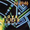 Def Leppard - Love Bites Ringtone