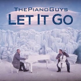 ThePianoGuys Download free