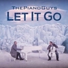 Let It Go (Disney's 'Frozen') Vivaldi's Winter - ThePianoGuys Ringtone