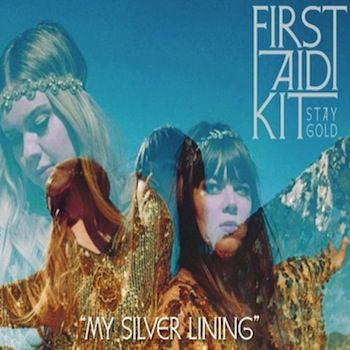 My Silver Lining Download free