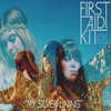 First Aid Kit - My Silver Lining Ringtone