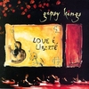 Gipsy Kings - Escucha Me Ringtone