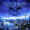 Iron Maiden - BRAVE NEW WORLD Ringtone