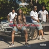 Ace Hood - Came Wit' The Posse Ringtone