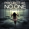 Project 46 & Bynon - Eyes Ringtone