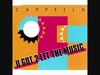 Cappella - U Got 2 Let The Music Ringtone