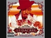 Ludacris - Put Your Money Ringtone