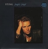 Sting - Fragile Ringtone