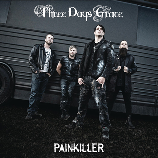 Painkiller Download free