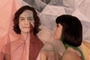 Gotye - Somebody That I Used To Know! Ringtone