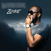 Maitre Gims - Zombie Ringtone