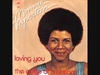 Minnie Riperton - Lovin You Ringtone