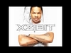 Xzibit Feat. Young De - Runway Walk Ringtone