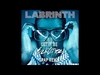 Labrinth - Let It Be Ringtone