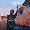 Casey Veggies - Wonderful Ringtone