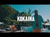 Miami Yacine - KOKAINA KMNSTREET VOL. 3 Ringtone