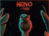 Nervo Feat. Timmy Trumpet - Anywhere You Go Ringtone