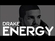 Energy Download Ringtone