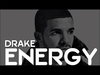 Drake - Energy Ringtone