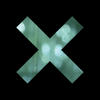 The Xx - Islands Ringtone