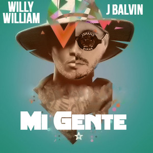 Mi Gente Download free