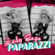 Paparazzi Download Ringtone