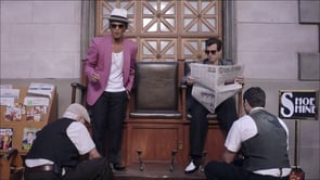 Whole Lotta Uptown Funk Download free