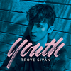 Troye Sivan - YOUTH Ringtone