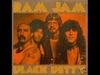 Ram Jam - Black Betty Ringtone