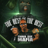 Three 6 Mafia - Let's Plan A Robbery Ringtone