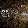 Digital Kiss (feat Al L Bo) - London Awaits Ringtone