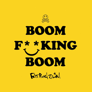 Boom F**King Boom Download free