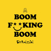 Fatboy Slim - Boom F**King Boom Ringtone