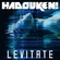 Levitate Download Ringtone