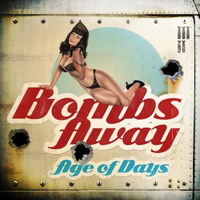 Bombs Away Download free