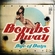 Bombs Away Download Ringtone