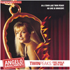 Angelo Badalamenti - Twin Peaks Theme Ringtone