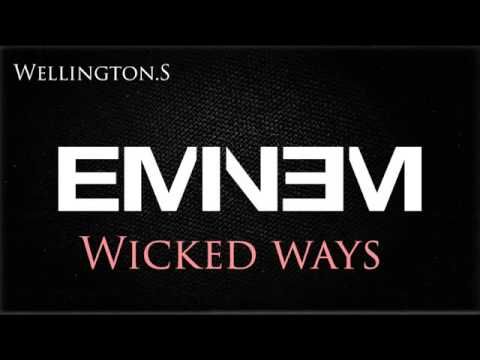 Wicked Ways Download free