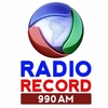 Radio Record - Katchi Ringtone