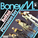 Boney M On 45 Download Ringtone