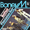 Boney M. - Boney M On 45 Ringtone