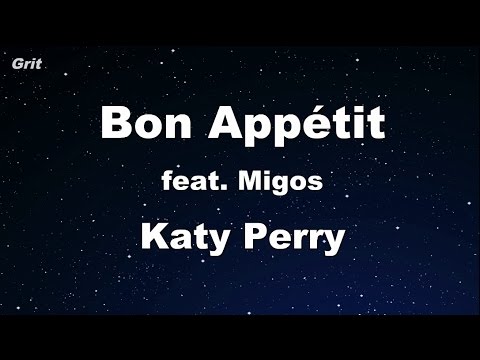 Bon Appetit Download free