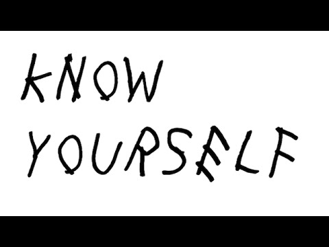 Know Yourself Download free