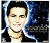 Alexander Klaws - Take Me Tonight (Radio Edit) Ringtone