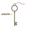 Anberlin - Enjoy The Silence Ringtone