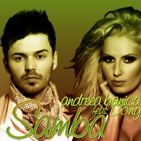 Samba Download free